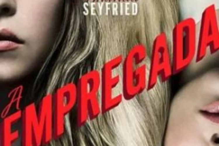 Filmes em Cartaz no Moviecom Macapá (04/01/26)