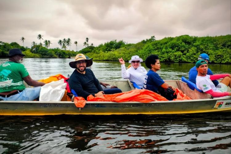 ‘Exclusão gigantesca’: pesquisador afirma que 3,5 milhões de pessoas na Amazônia têm acesso restrito à energia e dependem de combustíveis fósseis