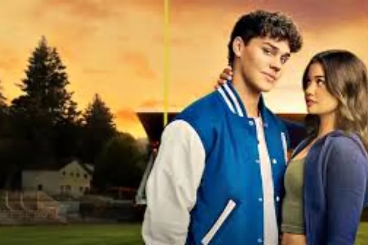 Filmes em Cartaz no Cinépolis Macapá (16/11)