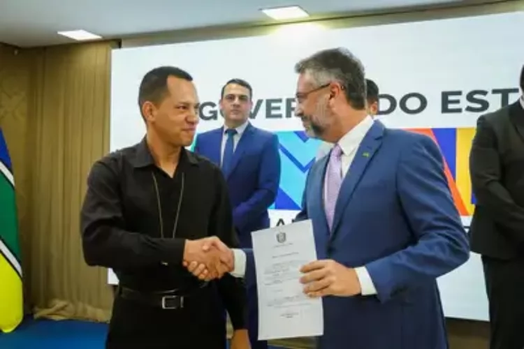 More News image