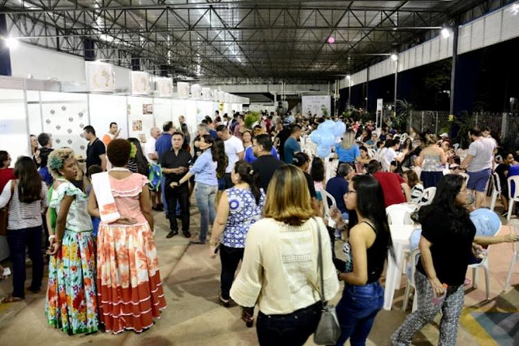Brasil Sabor coloca o Amapá na rota da gastronomia nacional com o incentivo do Governo