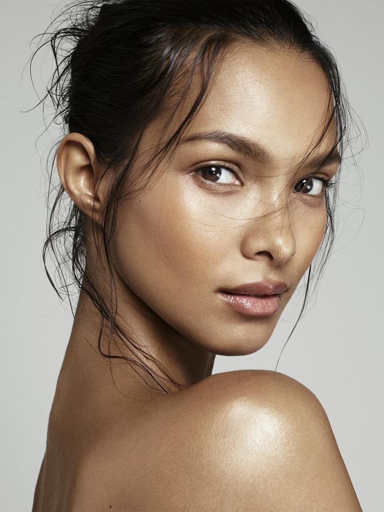 Lais Ribeiro promoverá revitalização de aeroporto do Piauí!