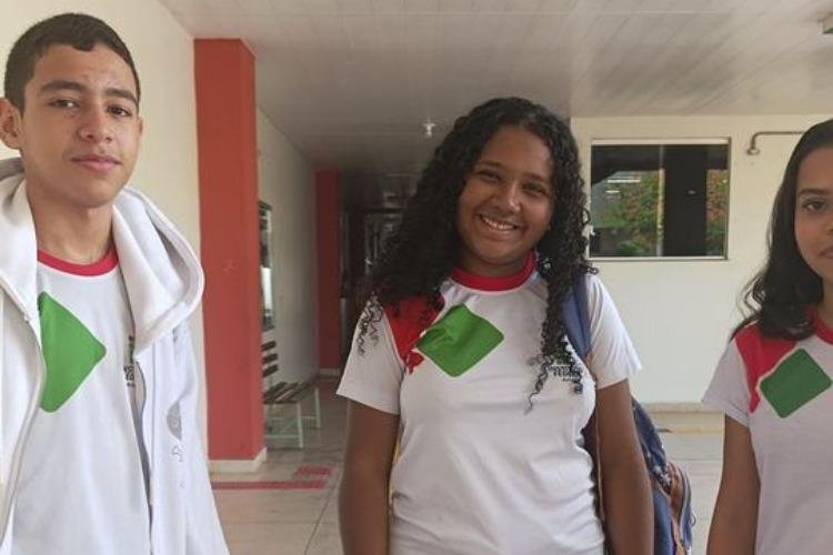 Ifap abre inscrições para 880 vagas em cursos técnicos integrados ao ensino médio em 2027