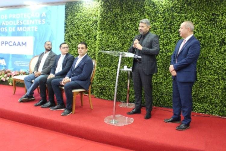 More News image