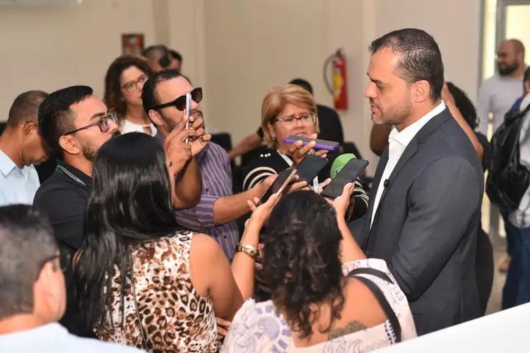 More News image