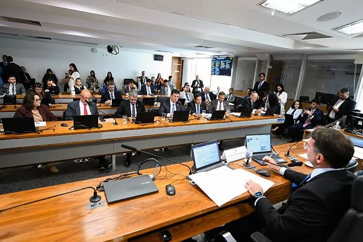 More News image
