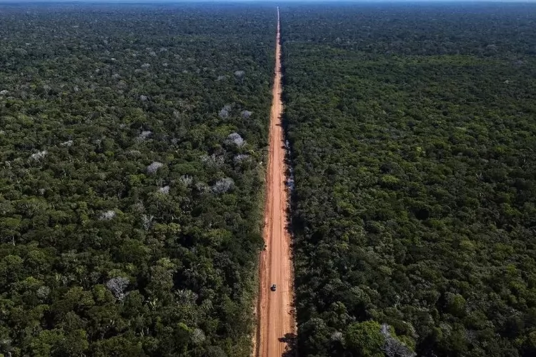 Mobilidade urbana e futuro do transporte de passageiros na Amazônia serão debatidos durante feira internacional em Manaus