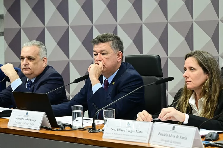 More News image