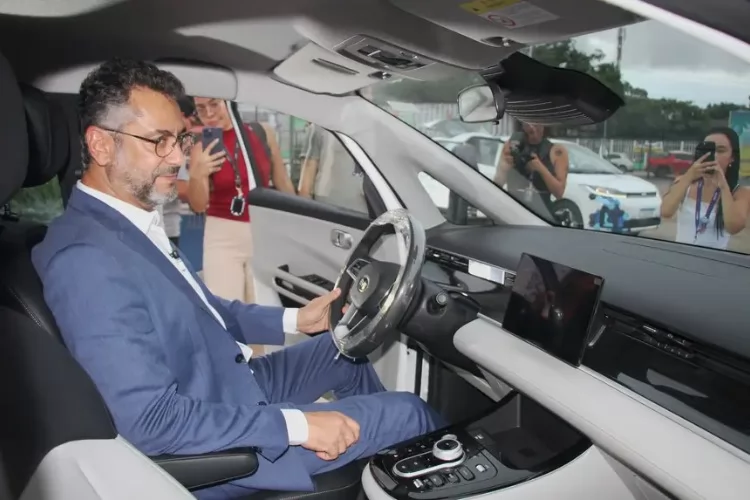 IPVA no Amapá tem prazo prorrogado até abril com 20% de desconto à vista