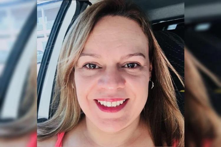 Mais de 50 facadas: chega ao júri o caso Daniella Pelaes