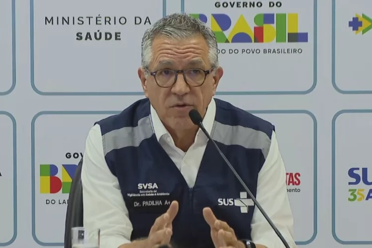 Vacina contra dengue do Butantan tem aplicação suspensa temporariamente após monitoramento de segurança