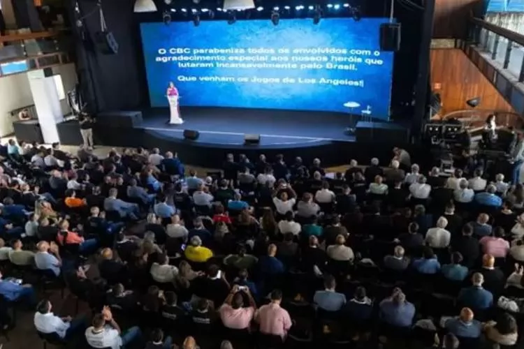 More News image