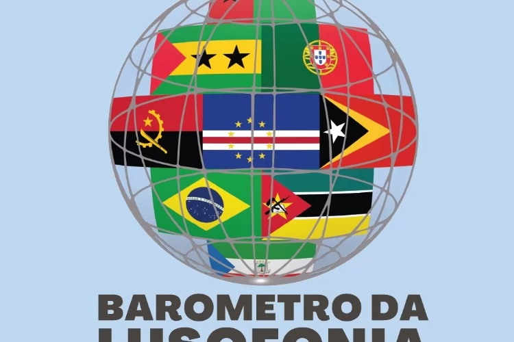 Brasil tem a menor expectativa sobre o futuro entre os oito países lusófonos, revela pesquisa IPESPE