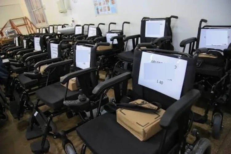 More News image