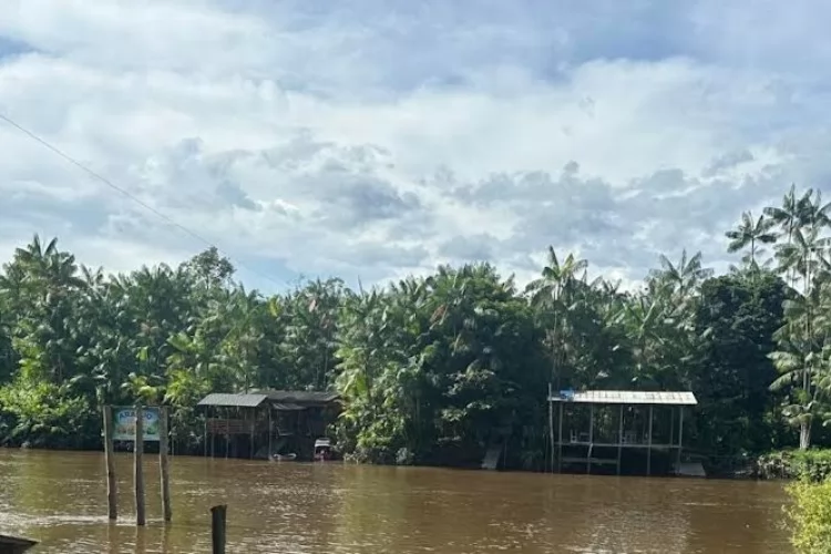 Dia Nacional da Educação Ambiental reforça importância da preservação e da sustentabilidade em Santana