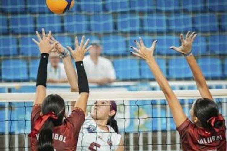 I Jogos da Diversidade do Amapá unem inclusão e premiação de R$ 18 mil