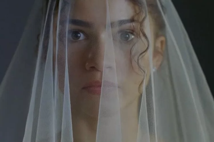 Filmes em Cartaz no Cinépolis Macapá (12/04/26)