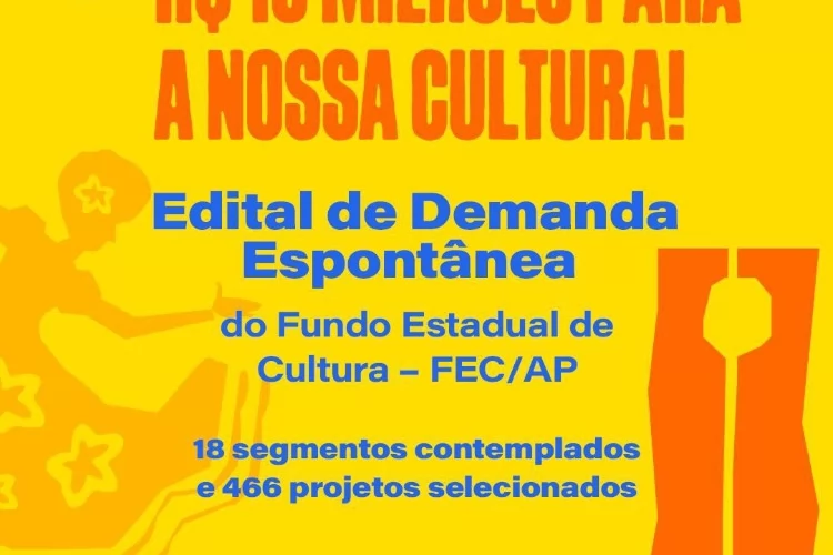 O SEU SONHO, A SUA ARTE, O SEU PROTAGONISMO.