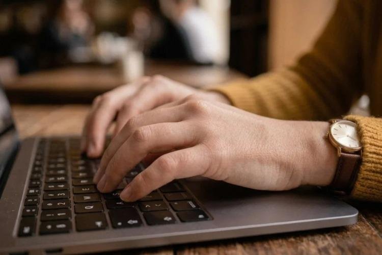 Organização das Nações Unidas e Anatel abrem inscrições para vaga de consultor em projeto de conectividade significativa