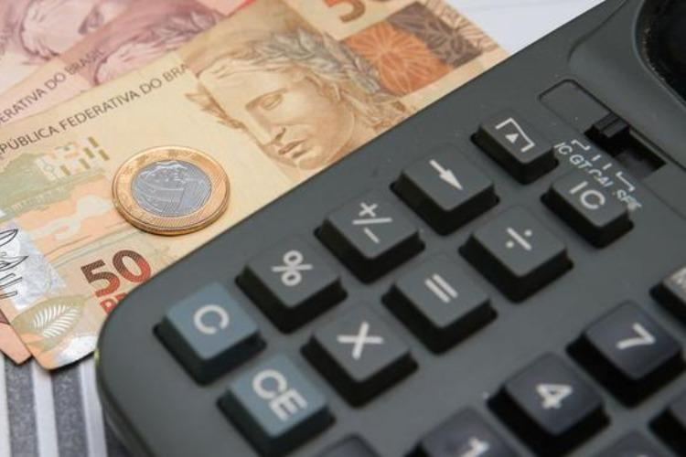 Crédito às médias empresas gera R$ 94 milhões em PIB no Amapá, aponta estudo da FGV