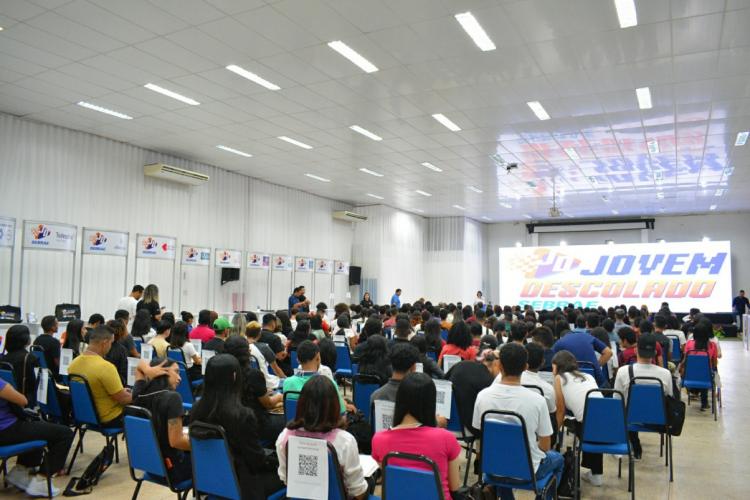 More News image