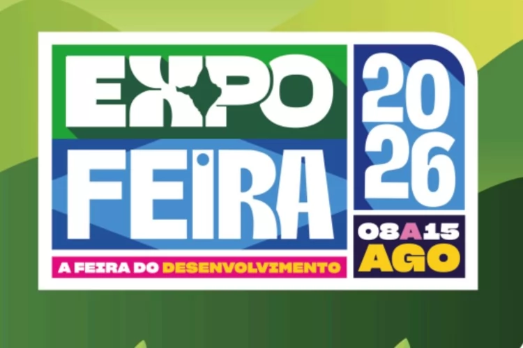 Expofeira 2026 entra para a história como a maior já realizada no Amapá