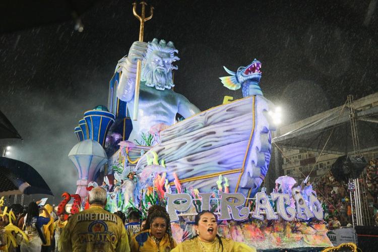 More News image