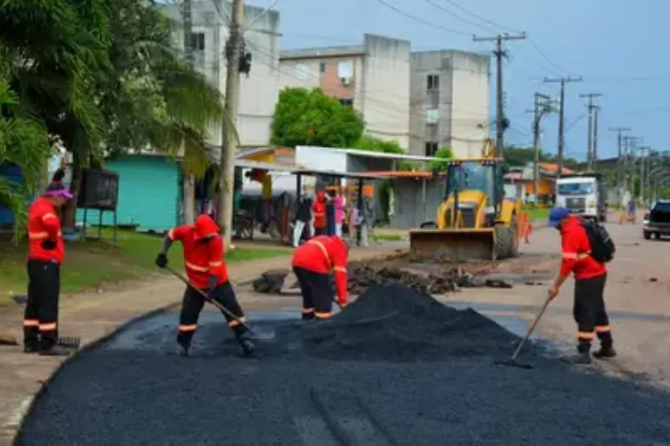 More News image