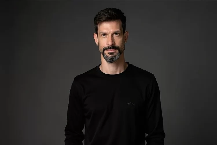 O excesso de exposição pode estar prejudicando sua imagem sem você perceber