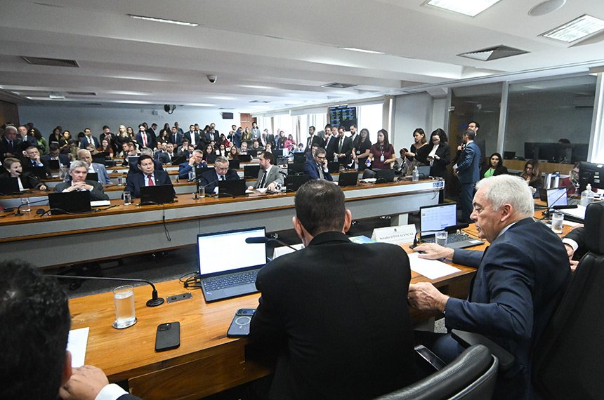 More News image