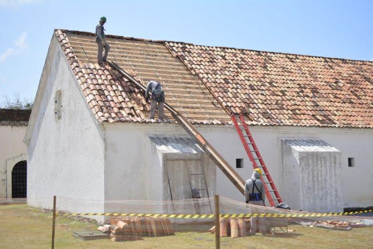 More News image