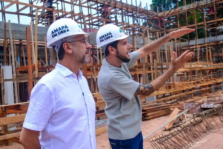 More News image