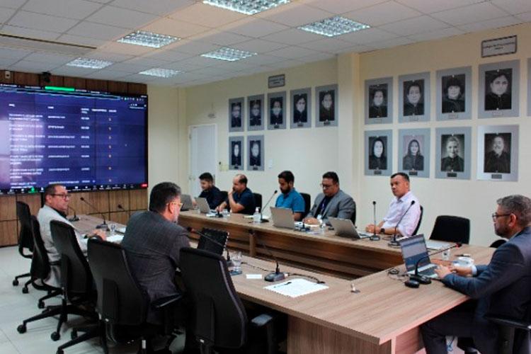 More News image