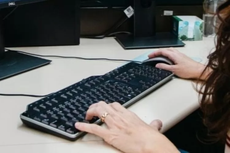 Governo intensifica combate ao mercado ilegal de apostas e fecha cerco a plataformas de previsão