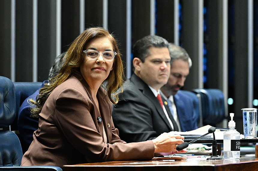 Autorizado empréstimo de US$ 100 milhões para projetos 'verdes' em Minas Gerais