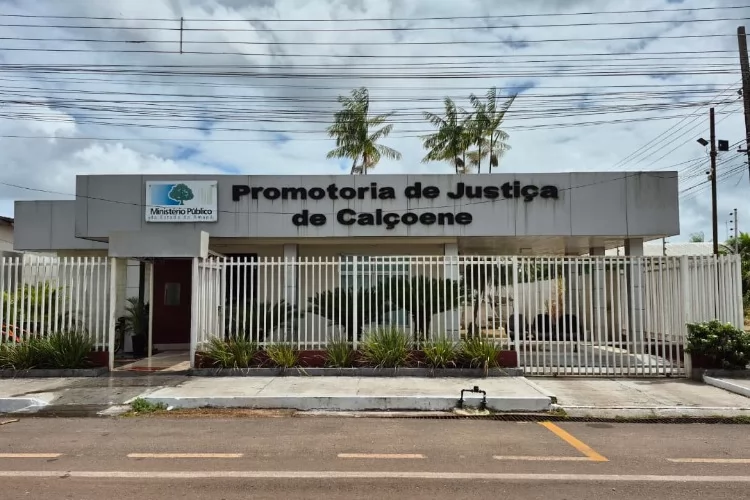 Em Calçoene, MP-AP requer a anulação do desligamento em massa de profissionais da Educação