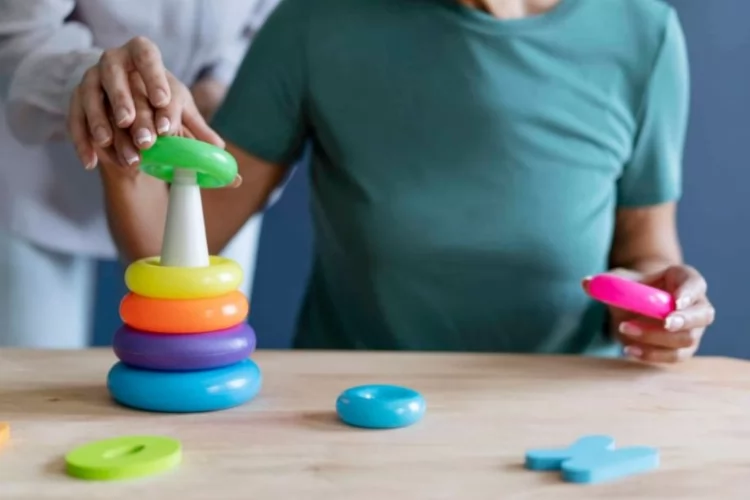 Decreto sobre educação especial leva STF a pedir explicações e reacende debate sobre inclusão no país