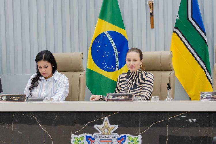 More News image