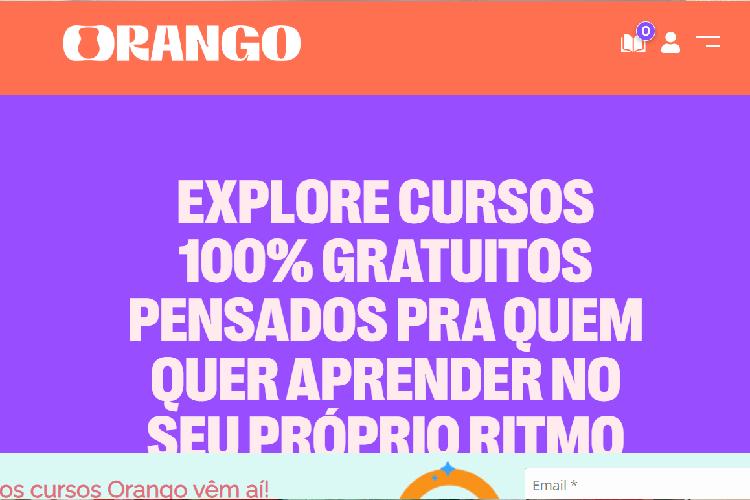More News image
