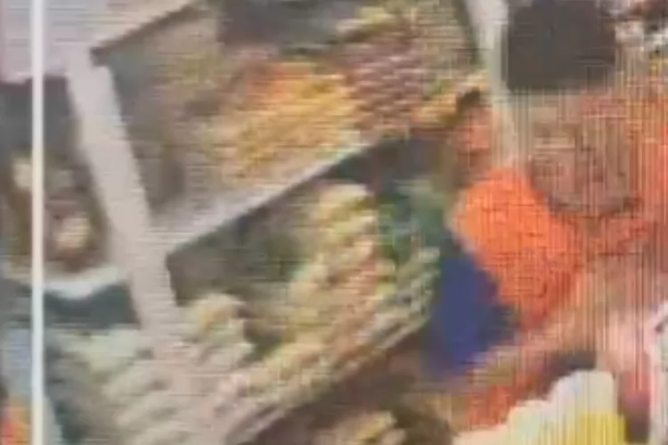 Em Ferreira Gomes, PC prende mandante de crime de homicídio ocorrido na zona norte de Macapá