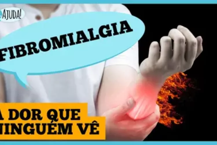 Fibromialgia: o que é a condição que causa muita dor