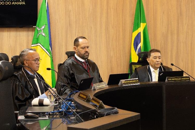 Turma Recursal mantém condenação de vendedora que negociou imóvel ocupado por terceiro