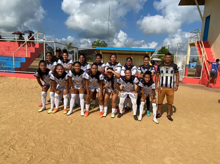 Final do Campeonato de Cutias promete emoções neste sábado