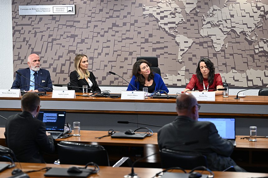 More News image