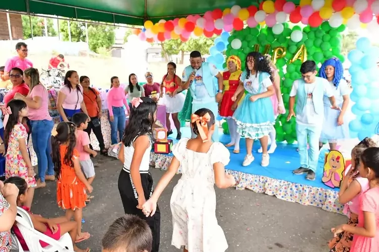 More News image