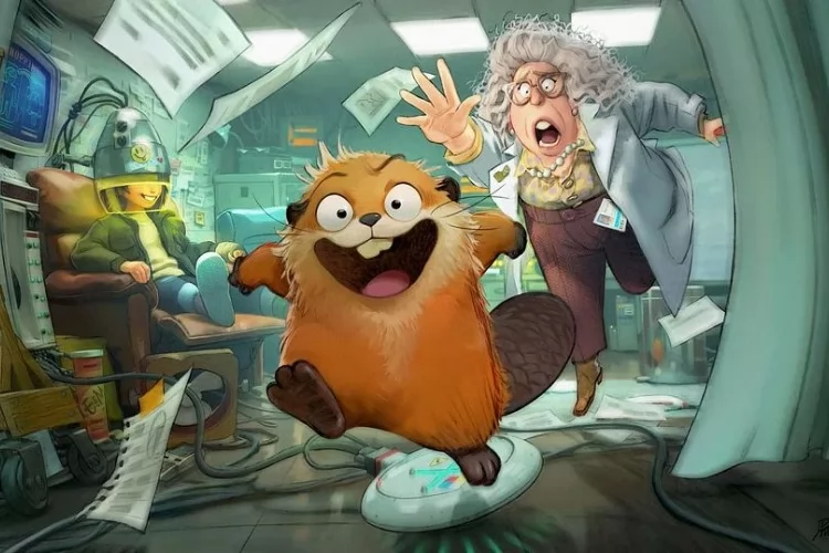 Filmes em Cartaz no Cinépolis Macapá (01/03/26)