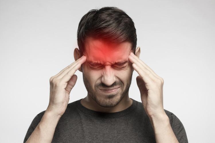 Dor de cabeça frequente: sinal de alerta ou apenas estresse?