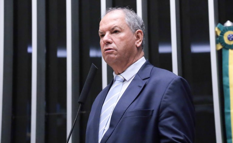 Deputado diz que edição de MP foi o acordo possível para viabilizar renegociação de dívidas rurais - Notícias