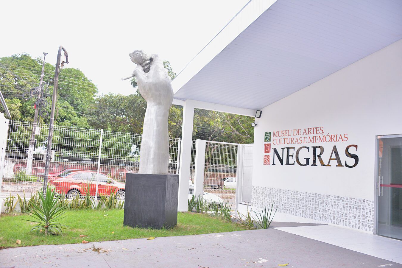 Featured Image