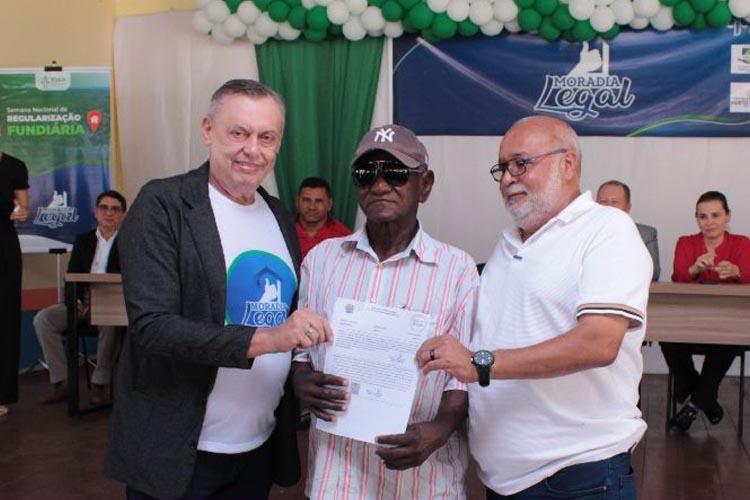 More News image